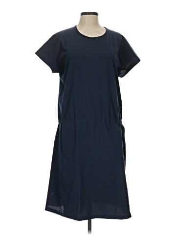 Helly Hansen Casual Dress (view 1)