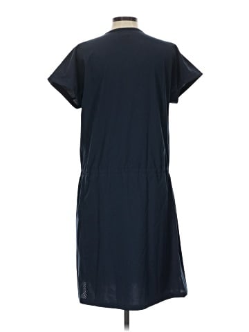Helly Hansen Casual Dress (view 2)