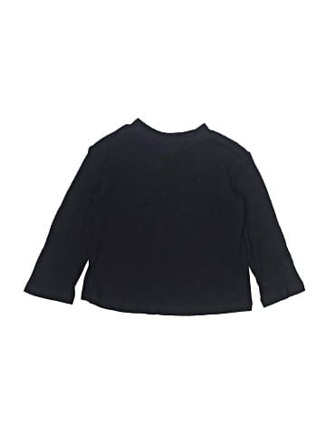 Zara Baby Pullover Sweater (view 1)