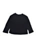 Zara Baby Black Pullover Sweater Size 18-24 mo - photo 1