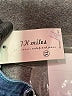 Assorted Brands Blue Jeans Size XL - photo 4
