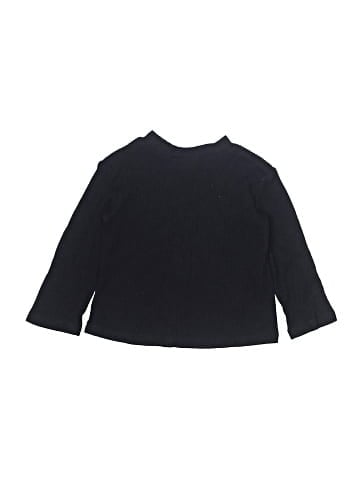 Zara Baby Pullover Sweater (view 2)
