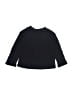 Zara Baby Black Pullover Sweater Size 18-24 mo - photo 2