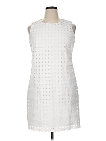 Calvin Klein Cocktail Dress (view 1)
