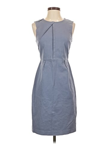 Banana Republic Factory Store Casual Dress (view 1)
