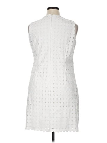 Calvin Klein Cocktail Dress (view 2)