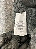 J.Crew Factory Store Gray Pullover Sweater Size S - photo 8