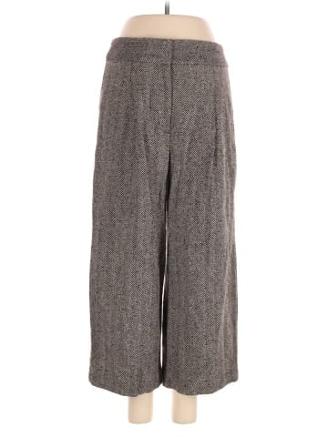 DKNY Casual Pants (view 1)