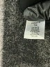 Roz & Ali Black Casual Pants Size 1X - photo 5