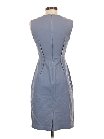 Banana Republic Factory Store Casual Dress (view 2)