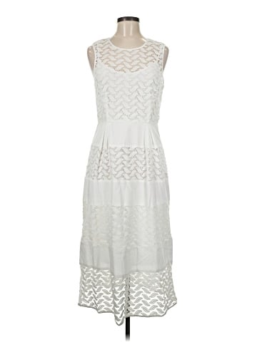 Shoshanna Casual Dress (view 1)