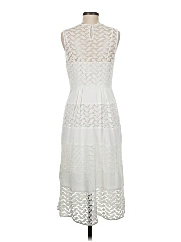 Shoshanna Casual Dress (view 2)