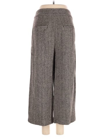 DKNY Casual Pants (view 2)