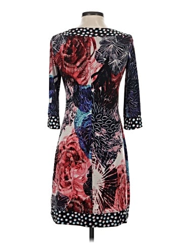 Ali Ro Cocktail Dress (view 2)