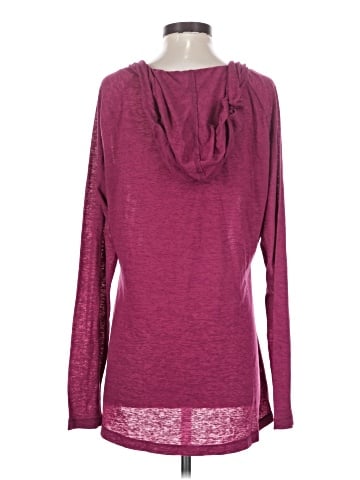 Old Navy Long Sleeve T-Shirt (view 2)
