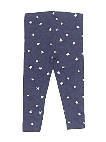 Cotton on Kids Leggings (view 2)