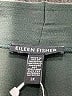 Eileen Fisher Solid Black Active Pants Size 3X - photo 4