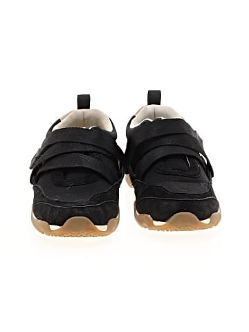 Vionic Sneakers (view 2)