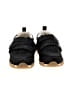 Vionic Black Sneakers Size 9 - photo 2