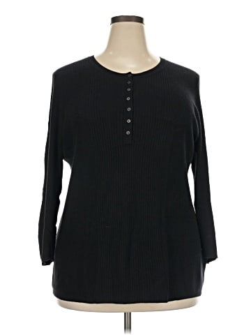 Gap Pullover Sweater (view 1)