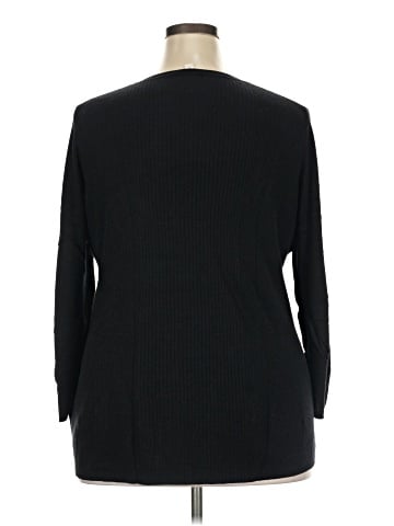 Gap Pullover Sweater (view 2)
