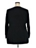 Gap Black Pullover Sweater Size XXL - photo 2