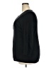 Gap Black Pullover Sweater Size XXL - photo 5