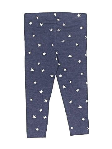 Cotton on Kids Leggings (view 1)