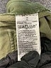 Gap 100% Cotton Tan Casual Pants Size 10 - photo 5