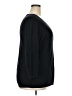 Gap Black Pullover Sweater Size XXL - photo 4