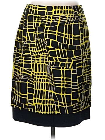 Carlisle Casual Skirt (view 1)
