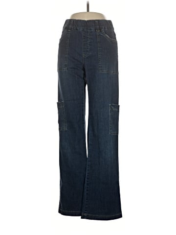 Flog Jeans (view 1)