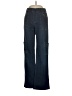 Flog Blue Jeans Size 24 waist - photo 1