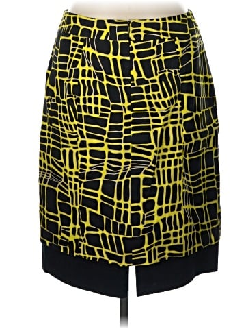 Carlisle Casual Skirt (view 2)
