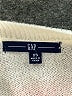Gap Ivory Pullover Sweater Size XS - photo 7