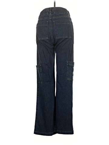 Flog Jeans (view 2)