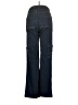 Flog Blue Jeans Size 24 waist - photo 2