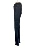 Flog Blue Jeans Size 24 waist - photo 5