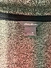 Eddie Bauer 100% Polyester Gray Turtleneck Sweater Size M - photo 7