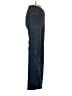 Flog Blue Jeans Size 24 waist - photo 4