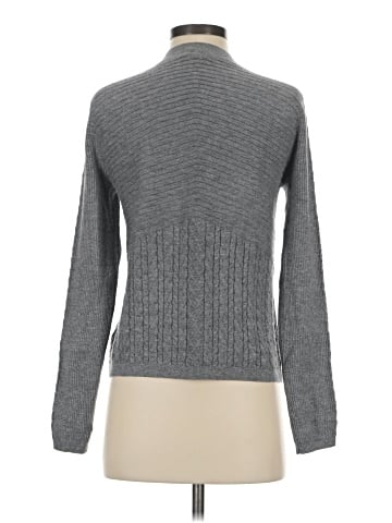 CAbi Pullover Sweater (view 2)