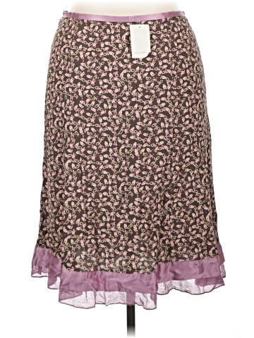 J.Jill Casual Skirt (view 2)