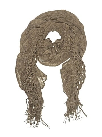 Unbranded Scarf (view 1)