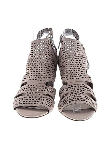 Vince Camuto Sandals (view 2)