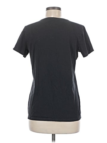 Life Is Good Short Sleeve T-Shirt (view 2)
