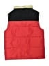 Carter's 100% Polyester Red Vest Size 5 - photo 2