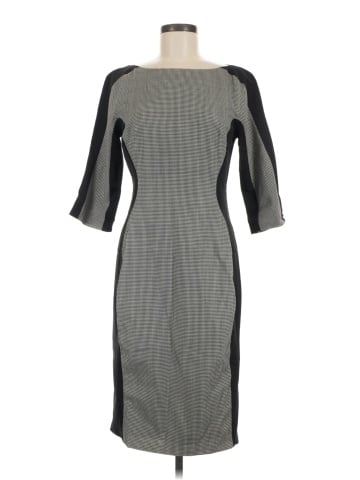 Lela Rose Cocktail Dress (view 1)