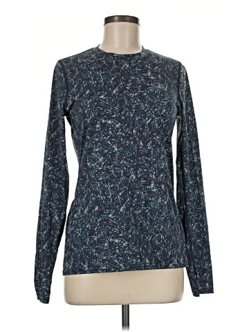L.L.Bean Long Sleeve Top (view 1)