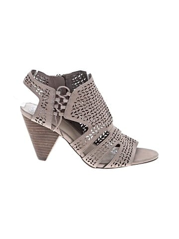 Vince Camuto Sandals (view 1)