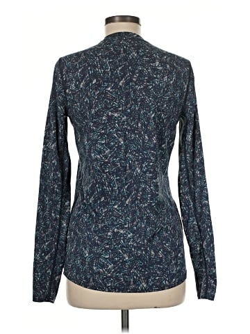 L.L.Bean Long Sleeve Top (view 2)